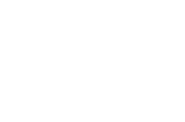 Boulder City Marketing